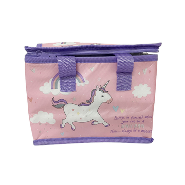 Unicorn Lunch Bag